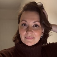 Sophie Gore Sophie Gore