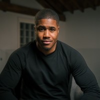Jan Genesis