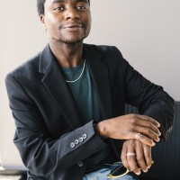 Skylar Petrah Skylar Petrah