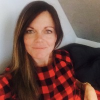 Claire Garber