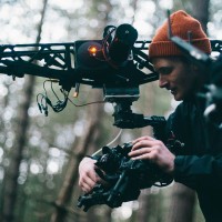 andrew lawrence andrew lawrence