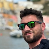 Flavio Viola