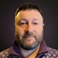 Josh Lowenthal