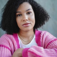 Tamica Greenaway Tamica Greenaway