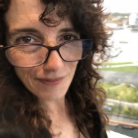 Tanya Trochoulias Tanya Trochoulias