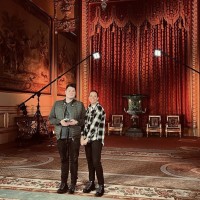 Amy Waterman Amy Waterman