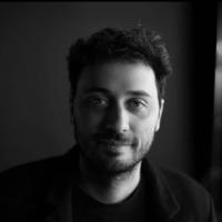 Tommaso Di Paola Tommaso Di Paola
