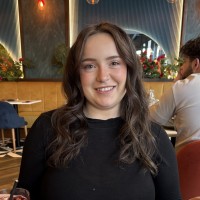 Leah Chaffin-Power Leah Chaffin-Power