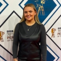 Frankie Golder Frankie Golder