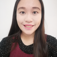 Natalie Chan