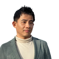 Jeff Chen Jeff Chen