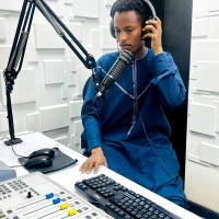 Abdimalik Adan