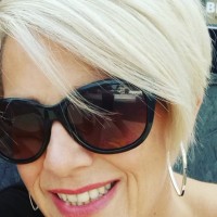 Colette Tritschler