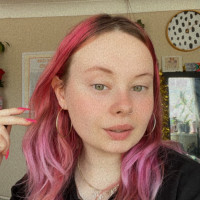 lucy mccourt