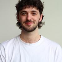 Max Prentice
