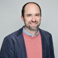 Jonathan Williams