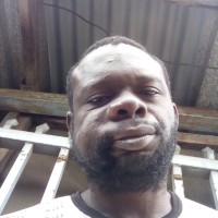 Chimezie Ihekuna Chimezie Ihekuna
