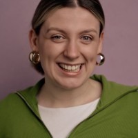 Emma Nielsen