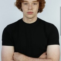 Sebastian Rimmer