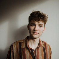Joshua Shea