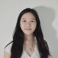 Jenny Wong