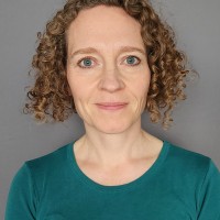 Stella Sims