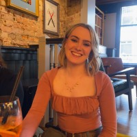 Lilith Stewart Lilith Stewart