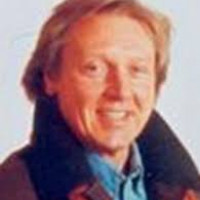 granville daniel clarke granville daniel clarke