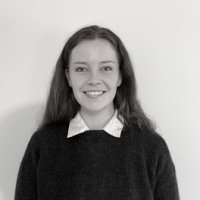 Mary Stronach