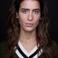 Axelle Dommart Axelle Dommart