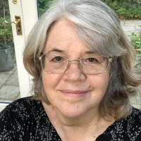 Grace Kitto Grace Kitto