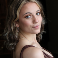 Lily Hennefeld