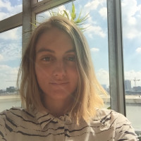 Sally Mumby-Croft