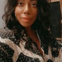 Victoria Prince Victoria Prince