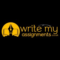 write my assignments