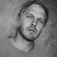 Pavel Kildau