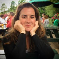 Giulia Clark Giulia Clark