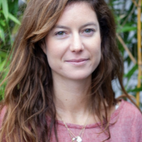 Cosima Barzini Cosima Barzini