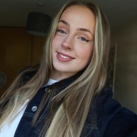 Sofia Calveley