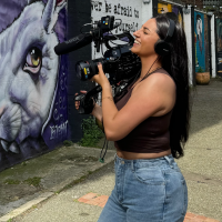 Frankie Amasanti Frankie Amasanti