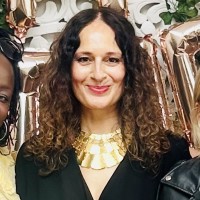 Sadia Butt Sadia Butt