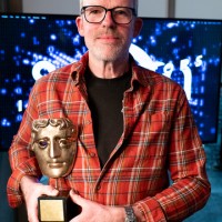 Mark Murray