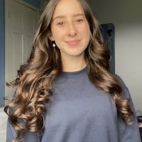 Alanna Radcliffe