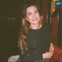 Beatriz Pereira Beatriz Pereira