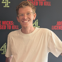 Jacob Greenhalgh Jacob Greenhalgh