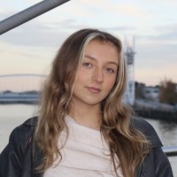 Louise Graham