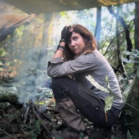 Beki Henderson Beki Henderson