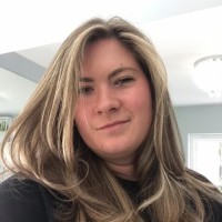 Rachelle Hattersley