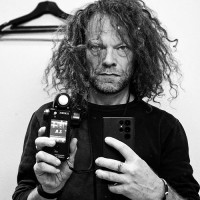 carl Rasmussen