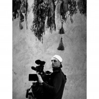 Stas Ivanov Stas Ivanov